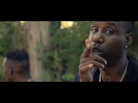 Skinny x Streets-Trust Issues(Official Music Video)