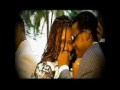 Oliver N'GOMA : Lusa