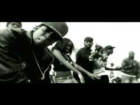 HA2N HARMONY  SUPA CED & DK STYLE FEAT ELAJ