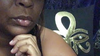 The Event/ NanoTech Purge( Sparkle Dumping)