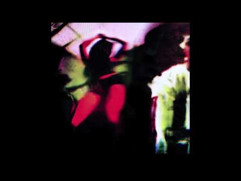 (free) Che Ecru x FRVRFRIDAY type beat - "Her Way"