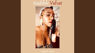 Download lagu Audible Velvet (feat. Tasiah Iman) mp3