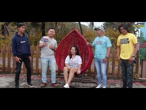 BERILAH KESEMPATAN -THE FANTASTIC