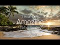 Rex Orange County - Amazing ( TikTok Version ) 1 Hour Loop