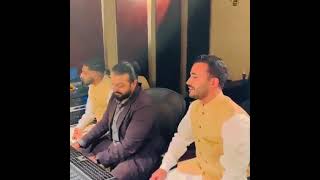 Download lagu Maula ya Salli Wa Sallim-Mohamed Tarek mp3 Download lagu Maula ya Salli Wa Sallim-Mohamed Tarek mp3