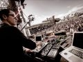 Dubfire Live At Ultra Music Festival 2016 RESISTANCE Stage Miami 19 Mar 2016
