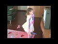 2004 Bella Ballerina
