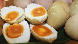 กิจกรรมทักษะอาชีพ-โรงเรียนบ้านปอพราน สพป.นครราชสีมา เขต 2