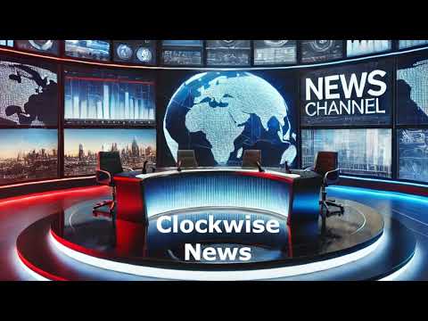 US News Briefing 2025-06-17 12 AM Eastern...