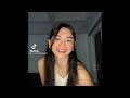 CAMILLE TRINIDAD TIKTOK Jamill Camille Trinidad Issue Jayzam Camille Trinidad Twitter