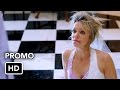 The Mick FOX Good Morning Promo HD