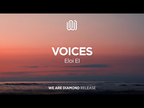 Eloi El - Voices