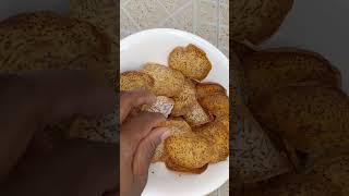 Download lagu NDUMA/ARROW ROOT CRISPS😋 mp3