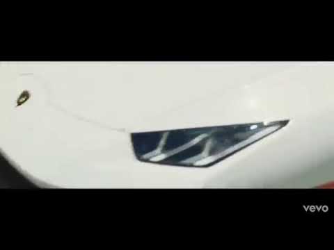 Fuego, Nicky Jam, Amenazzy, De La Ghetto, C. Tangana – Good Vibes (Remix)