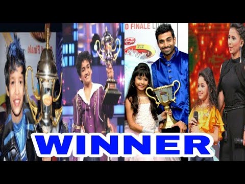 download lagu mp3 mp4 Did Little Master Season 3 Grand Finale Winner, download lagu Did Little Master Season 3 Grand Finale Winner gratis, unduh video klip Did Little Master Season 3 Grand Finale Winner