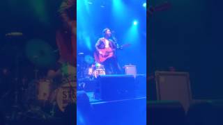 Love Drunk by Steve Moakler