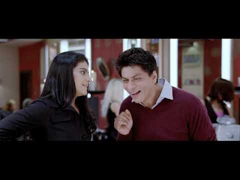 My Name is Khan