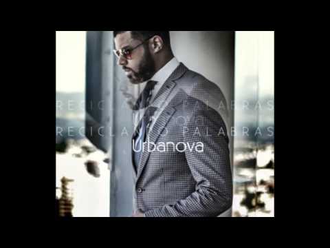 Cristian Allexis y Urbanova - Presumes