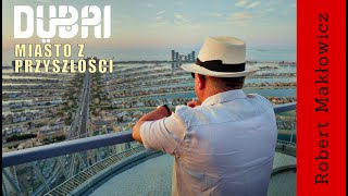 Miasto z przyszłości (odc. 221)