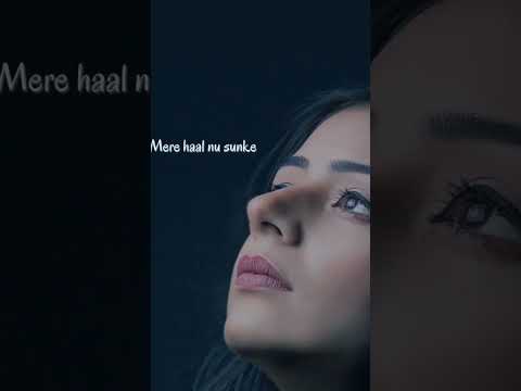 Thumbnail for Tania gill ❤️#song 💕💕💕💕💕💕 by Tania Gill