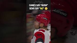 BATTLE for SURVIVAL ????