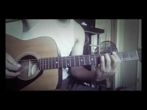 Indispensable - Alberto y Roberto