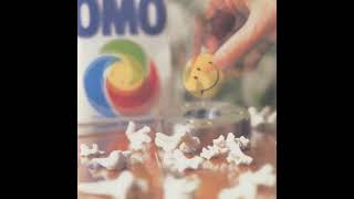 Omoide Hatoba - Vuoy (1997)