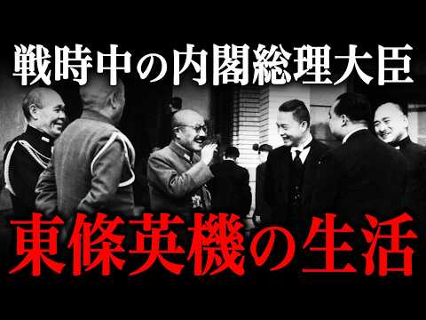 伝説の監督スティーブン・スピルバーグがオスカー改革に苦言