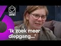 Kan Mathijs deze DRUK WEL AAN? ? | Lang Leve de Liefde #AFL448