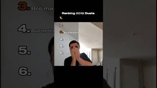 Download lagu 2019 duets were something else #2019 #duet #tiktok #usa mp3 Download lagu 2019 duets were something else #2019 #duet #tiktok #usa mp3