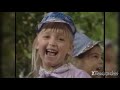 The Kidsongs Kids From A Day At Camp Dancing To America The Beautiful