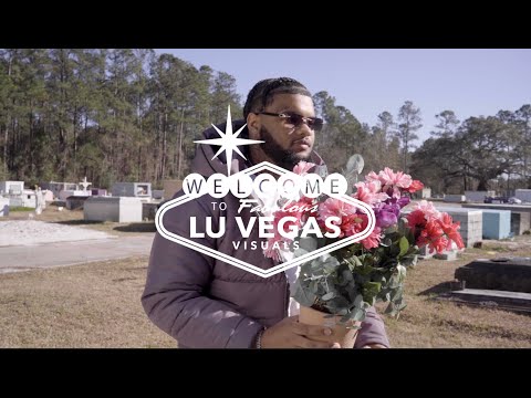 Plugged In Cali - Hell & Back (MUSIC VIDEO)