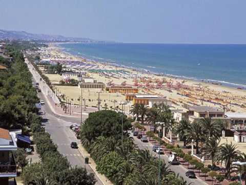 La Luminosa - Giulianova - Italy