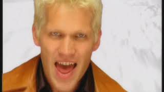 Michael Learns To Rock - Something You Should Know (Music Video)