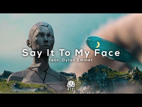 Leonell Cassio - Say It To My Face (ft. Dylan Emmet) 🗿 [Royalty Free/Free To Use]