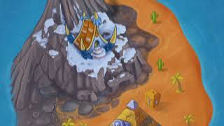 Dragon's Dungeon: Awakening | Roguelike/RPG