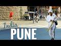 Pune India Brief History And Travel Documentary
