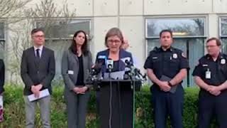 Download lagu Story wa tentang virus corona lucu mp3