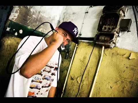 Pijak - Old school feat.Beny B