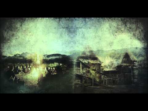 download lagu mp3 mp4 Caelia, download lagu Caelia gratis, unduh video klip Caelia