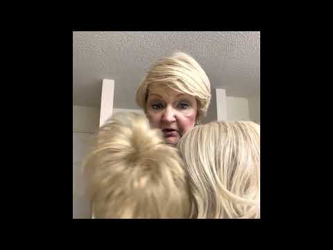 The Page Turner by Eva Gabor