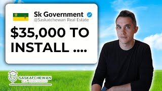 How to Get FREE Money to Add a Basement Suite