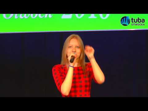 Karolina Stanisławczyk