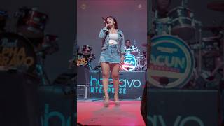 Download lagu VANIA VANESA DENOK SONGWRITER DIDIK BUDI OBAR ABIR MUSIC mp3