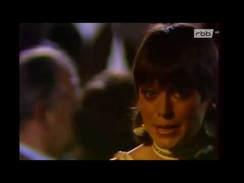 Eva-Maria Pieckert - Maledetta primavera