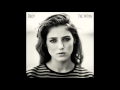 Birdy - Light Me Up 