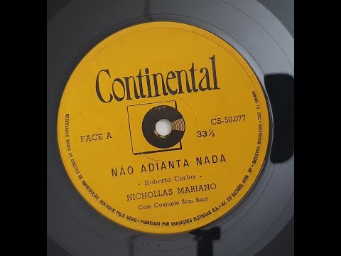 6676 nicholas mariano