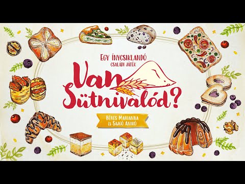  Van sütnivalód_HUN