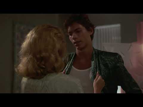 Band of The Hand - Waiting For You