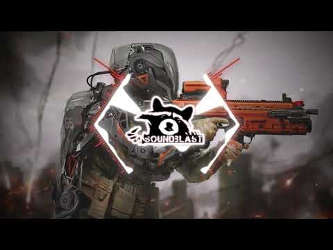 DVNEK x Senjor Haze - Game Over